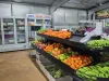 50 Moresby Road, Moresby, Qld 4871-Image