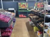 50 Moresby Road, Moresby, Qld 4871-Image