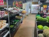 50 Moresby Road, Moresby, Qld 4871-Image