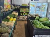 50 Moresby Road, Moresby, Qld 4871-Image
