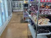 50 Moresby Road, Moresby, Qld 4871-Image