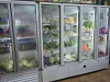 50 Moresby Road, Moresby, Qld 4871-Image