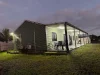 50 Moresby Road, Moresby, Qld 4871-Image