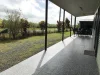 50 Moresby Road, Moresby, Qld 4871-Image