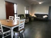 50 Moresby Road, Moresby, Qld 4871-Image