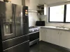 50 Moresby Road, Moresby, Qld 4871-Image