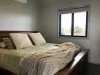 50 Moresby Road, Moresby, Qld 4871-Image