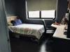 50 Moresby Road, Moresby, Qld 4871-Image