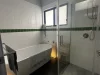 50 Moresby Road, Moresby, Qld 4871-Image