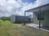 50 Moresby Street, Moresby, Qld 4871