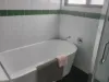 50 Moresby Street, Moresby, Qld 4871-Image