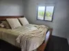 50 Moresby Street, Moresby, Qld 4871-Image