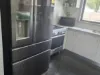 50 Moresby Street, Moresby, Qld 4871-Image