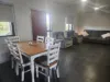50 Moresby Street, Moresby, Qld 4871-Image