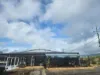 50 Moresby Street, Moresby, Qld 4871-Image
