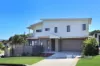 50 Morgan Avenue, Mount Warrigal, NSW 2528