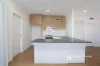 50 Morgan Avenue, Mount Warrigal, NSW 2528-Image