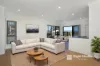 50 Morgan Avenue, Mount Warrigal, NSW 2528-Image
