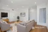 50 Morgan Avenue, Mount Warrigal, NSW 2528-Image