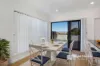 50 Morgan Avenue, Mount Warrigal, NSW 2528-Image