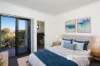 50 Morgan Avenue, Mount Warrigal, NSW 2528-Image