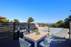 50 Morgan Avenue, Mount Warrigal, NSW 2528-Image