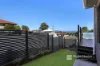 50 Morgan Avenue, Mount Warrigal, NSW 2528-Image