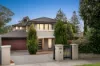 50 Morotai Avenue, Ashburton VIC 3147-Image