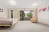 50 Morotai Avenue, Ashburton VIC 3147-Image