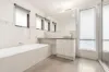 50 Morotai Avenue, Ashburton VIC 3147-Image