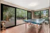 50 Morotai Avenue, Ashburton VIC 3147-Image