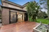 50 Morotai Avenue, Ashburton VIC 3147-Image