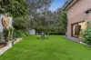 50 Morotai Avenue, Ashburton VIC 3147-Image