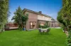 50 Morotai Avenue, Ashburton VIC 3147-Image