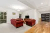 50 Morotai Avenue, Ashburton VIC 3147-Image