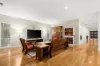 50 Morotai Avenue, Ashburton VIC 3147-Image