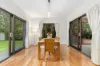 50 Morotai Avenue, Ashburton VIC 3147-Image