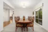 50 Morotai Avenue, Ashburton VIC 3147-Image