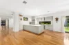 50 Morotai Avenue, Ashburton VIC 3147-Image