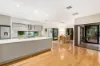 50 Morotai Avenue, Ashburton VIC 3147-Image