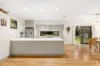 50 Morotai Avenue, Ashburton VIC 3147-Image