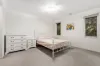 50 Morotai Avenue, Ashburton VIC 3147-Image