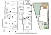 50 Morotai Avenue, Ashburton VIC 3147-Floorplan