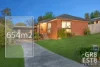 50 Mossgiel Park Drive, Endeavour Hills, Vic 3802