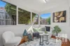 50 Mossgiel Park Drive, Endeavour Hills, Vic 3802-Image