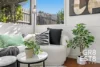 50 Mossgiel Park Drive, Endeavour Hills, Vic 3802-Image