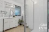50 Mossgiel Park Drive, Endeavour Hills, Vic 3802-Image