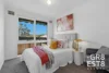 50 Mossgiel Park Drive, Endeavour Hills, Vic 3802-Image