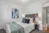 50 Mossgiel Park Drive, Endeavour Hills, Vic 3802-Image