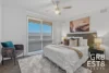50 Mossgiel Park Drive, Endeavour Hills, Vic 3802-Image